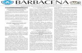 EXTRATO DE PORTARIAS ASSINADAS PELO EXMO SR …barbacena.mg.gov.br/arquivos/atos_23-02-2018_dirooficial.pdf · tatório nº 081/2017 - Pregão Presencial nº 028/2017. Objeto: Registro