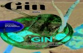 GINginlovers.pt/zest/gin_LR.pdf · 1. especial. especial. momentos inesquecÍveis. gin & tonic . by schweppes. gin. tudo o que sempre quis saber sobre . esta bebida que estÁ na moda