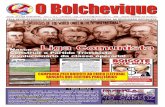 O Bolceheviqu as mesas da grande burguesia internacional a existncia da disputa no segundo ... A ofensiva imperialista aps a restaurao capitalista ... como a passagem do sistema analgico