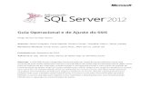 SQL Server White Paper Templatedownload.microsoft.com/download/6/1/D/61D13F7E-76D9-4D0F... · Web viewO SSIS terá um papel importante no local e na nuvem para executar fisicamente