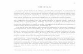 COMPLETA - Biblioteca Digital de Teses e Dissertações da … · mão de obra que, nos moldes como o ... Rubim Santos Leão de. ... 1850, da Lei Eusébio de Queiroz – que estabeleceu