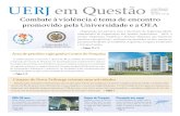 UERJ em Questão · dengue que cresceu 40% em um ano no estado. A limpeza de bueiros, galerias e calhas é fundamental. ... e pesquisa no Instituto Politéc-nico do Rio de Janeiro