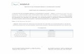 INSTITUTO DE ATENÇÃO BÁSICA E AVANÇADA À …iabas.org.br/wp-content/uploads/2017/02/EDITAL-1.pdf · Lançamento 16/02/2017 ... requisitos relativos à comprovação do cumprimento