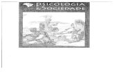  · Web viewAssociação Brasileira de Psicologia Social - ABRAPSO PSICOLOGIA & SOCIEDADE volume 9 número 1/2 janeiro/dezembro 1997 ISSN 0102-7182 Índice 5 Entrevista com Frederic