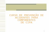 CIPA - Curso de prevenção para componentes - Johnson …€¦ · PPT file · Web viewAIDS e o Sexo O HIV prolifera-se e cresce no sangue, no esperma e nas secreções vaginais.