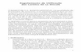 Regulamento de Utilização dos Cartões ibi Le Biscuitbradescocartoes.com.br/Bradescard/pdf/Contrato-Cartao-Le...local para assinatura do ASSOCIADO, a tarja mag-nética, a identificação