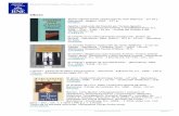 Obras - Biblioteca Nacional de España · música, Georges Delerue, Giovanni Fusco. - Valladolid : dis tribuido por Divisa Home Video, D.L. 2012. - 1 DVD-vídeo (ca. 86 min) : son.,