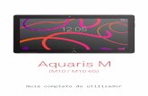 (M10 / M10 4G) - storage.googleapis.com · Aquaris M10/M10 4G A equipa da BQ gostaria de lhe agradecer a compra do seu novo Aquaris M10/M10 4G. Esperamos que o desfrute. Poderá …
