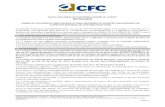 Edital Exame 2 2017 Retificado - cfc.org.brcfc.org.br/wp-content/uploads/2017/05/Edital_Exame_2_2017... · Exame de Suficiência n.º 2/2017 – Disponibilizado n o site do CFC e
