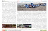 Edisaun: 111 POR UMA GEOGRAFIA DE TIMOR LESTE, …pqlp.pro.br/wp-content/uploads/2015/02/matadalan-111.pdf · Timor-Leste (PQLP/CAPES). ... Estudantes do curso de Geologia e Petróleo