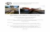 o INSTITUTO SUPERIOR DE ENGENHARIA DE ... - repositorio.ipl.ptrepositorio.ipl.pt/bitstream/10400.21/2536/1/Dissertação.pdf · Engineering, Buildings specialization, of ISEL - Lisbon