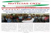 É greve! Vigilantes de transporte de valores de … - Notícias CNTV Bancários param agência de negócios sem segurança do Itaú em Belém Novo modelo de atendimento do banco traz