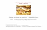 SRIMAD BHAGAVAD-GITA (Canto do Senhor)estudantedavedanta.net/Srimad_Bhagavad_Gita_portugues_rev2.pdf · (Canto do Senhor) Traduzido do original (com notas) para o espanhol por Swami
