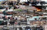 Manual de táticas de guerra em favelas - SimFG - Homesimfg.weebly.com/uploads/1/0/0/5/10056149/manual_de...Manual de táticas de guerra em favelas 1. Barreiras Físicas: Trincheira