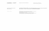 Vinícius Cecchin AÇÃO E REAÇÃO: A catalogação de uma …recipp.ipp.pt/bitstream/10400.22/8503/1/DM_ViniciusBaschera_2016.pdf · MMIA. 2016 Dissertação para a obtenção do