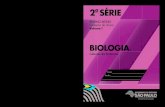BIOLOGIA CA 2s Vol1 2014 P8 · BIOLOGIA_CA_2s_Vol1_2014_P8.indd 2 21/11/13 09:28. Caro(a) aluno(a), Nos últimos anos, o conhecimento científico produzido ao longo da história da