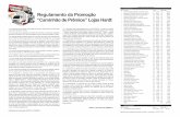 Premiação Principal Regulamento da Promoção …lojashardt.com.br/arquivos/regulamento-internet.pdfRegulamento da Promoção “Caminhão de Prêmios” Lojas Hardt 1. A Campanha