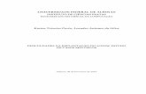 UNIVERSIDADE FEDERAL DE ALFENAS - bcc.unifal …bcc.unifal-mg.edu.br/bibliotecabcc/files/Discentes/Monografias/... · monografia apresentada como parte dos requisitos para ... Scrum
