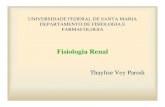 UNIVERSIDADE FEDERAL DE SANTA MARIA DEPARTAMENTO DE FISIOLOGIA E FARMACOLOGIAjararaca.ufsm.br/websites/fisiologia/download/fisVetZoot… ·  · 2015-06-22UNIVERSIDADE FEDERAL DE