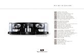 ON - Nespresso USA | Coffee & Espresso Machines & More Manual de Operação PT br Manual de Instruções NL Gebruikershandleiding DA Brugervejledning ... Clean milk container max 4