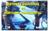 Sistemas Aquíferos de Portugal Continentalsnirh.apambiente.pt/snirh/download/aquiferos_PortugalCont/Ficha_O...Sistemas Aquíferos de Portugal Continental ... à linha de relevos Sicó-Rabaçal