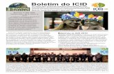 Boletim do ICID - enb.iisd.orgenb.iisd.org/download/pdf/sd/ymbvol177num1p.pdf · José Sydrião de Alencar Júnior, ... fundamental nas questões de seca na Cúpula da Terra no Rio