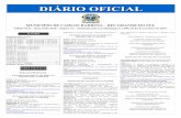 DIÁRIO OFICIAL - carlosbarbosa.rs.gov.br ·  as/transparencia/? secao=licitacoes&sub=info_licitacao ... 8010/8 0033 VIGÊNCIA: 15 …