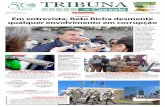 qualquer envolvimento em corrupção - Tribuna de Cianorte | …€¦ ·  · 2018-04-28Um dos pontos turísticos de parada obrigatória em Ponta Grossa é o Buraco do Padre. ...