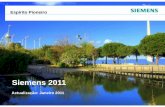 Siemens Portugal 10 11.ppt - Siemens Global Websitew5.siemens.com/portugal/web_nwa/pt/PortalInternet/SalaImprensa/... · 3 1 E t t Si lifi d d C it l3.1. Estrutura Simplificada de