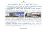 document.docx · Web viewNo entanto, em 2017 a empresa também acrescentará ao seu portfólio no país seu 13º hotel, o IBEROSTAR ... Sobre o IBEROSTAR Hotéis & Resorts IBEROSTAR