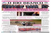 Governo promove a sargento 82 militares do Corpo de … Borges de Barros e Silva (*) € “Nesta vida, morrer não é di-fícil; o difícil é a vida e seu ofí-cio”. Embora estes