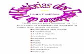 Laura Castilhos - Portal PMPAwebsmed.portoalegre.rs.gov.br/escolas/epa/pdf/231008_t4...Sinto o cheiro das flores pela janela. O quarto com quadros do meus antepassados, da minha família