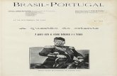 341gina completa) - hemerotecadigital.cm-lisboa.pthemerotecadigital.cm-lisboa.pt/OBRAS/BrasilPortugal/1912_1913/N332/...BRASH—PORTUGAL. NOTAS DA OUINZENA Lisboa, 16 de novembro de