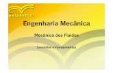 EngenhariaEngenharia Mecânica Mecânicas3.amazonaws.com/ilang-media/PAT/Upload/1557677/EMC15...parar, já que não há força contrária ao sentido do movimento. Por que o paraquedistacai