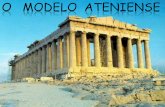 [PPT]O Modelo Ateniense - Resumos.net | Resumos ... · Web viewA pólis era o modelo das antigas cidades gregas. O mundo helénico era constituído por pequenas polis. A pólis era