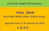 Diapositiva 1€¦ · Toquinho – cantor brasileiro ...