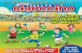 Ano XI – nº 11 – Dezembro /2013 – Atividades infantis para ... 7 drible e pinte garrinCHa Foi um dos prinCipais Jogadores brasileiros na ConQuista das Copas de 1958 e 1962.