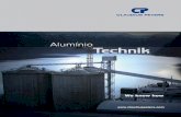 CP Alumina Port digital 0813 8324:aluminium grid.qxd Peters (India) Pvt. Ltd. Unit 408 4th Floor Peninsula Plaza A/16 Fun Republic Lane Off Link Road Andheri West Mumbai 400 053 |