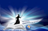 Apresentação do PowerPointmcccaxiasrs.com.br/formacao/EspiritualidadeAssembleiaRegional05.pdf · MCC – Movimento de Cursilhos de Cristandade do Brasil Espiritualidade de Conversão