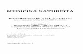 Naturista.pdf · PDF file