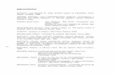 BIBLIOGRAFIA€¦ ·  · 2018-01-31... Conferências e outros escritos. In: Os Pensadores. ... DUCHAMP, Marcel. Duchamp du Signe. Paris: Flammarion, 1994. ELIADE, ... The Private