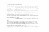 9. Referências bibliográficas - dbd.puc-rio.br€¦ · DUCHAMP, Macel. Du champ du signe. Paris: Flammarion, ... Marcel Duchamp. São Paulo: ... Qual é o Parangolé e outros escritos.