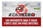 O mosquito Aedes aegypti (Aa) - CiclismoBR - Pedalando …€¦ ·  · 2016-02-20Micronésiae Guam, 2007. 2013 Taíti ... Por que o vírus Zica se espalha pelo mundo?... e por que,