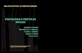 PSICOLOGIA E PRÁTICAS SOCIAIS - SciELO Livrosbooks.scielo.org/id/886qz/pdf/zanella-9788599662878-00.pdfIII A representação social e a eficácia das práticas de cura na umbanda