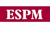 Apresentação do PowerPoint - ESPM - Portal | ·  · 2016-09-06Fonte: Estudo Especial Mobile: 4.600 (25 de abril a 2 de maio de 2012).. Mobile Marketing. Mobile Marketing. O marketing