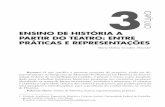 CAPÍTULO ENSINO DE HISTÓRIA A PARTIR DO …pdf.blucher.com.br.s3-sa-east-1.amazonaws.com/openaccess/...(1995), de Antônio Augusto da Costa Faria, abordando os primeiros contatos