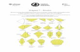 Origami!7!–!Bivalve! - CIIMAR | Interdisciplinary Centre … Word - Origami 7.docx Created Date 12/23/2015 3:52:43 PM ...