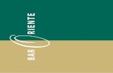 RIENTE - Olissippo Hotels | Hoteis 4 e 5 estrelas em … brancos white wine Planalto (leve e seco soft, smooth and dry) - D our 75cl €15,00 Catarina (aromáticoaromatic) - P. Setúbal