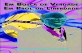 este livro seus amigos, entre - SINTHORESP · Que o diga os salários miseráveis pagos no Brasil – ... Francisco de Assis Paiva ... Vicente Elias Neto