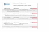 Lista de inscritos Temporada 2016-2017 - Prefeitura de ... autorização para inscrição temporada para aluguel de cadeiras e guarda sois na praia do Campeche edital de credenciamento